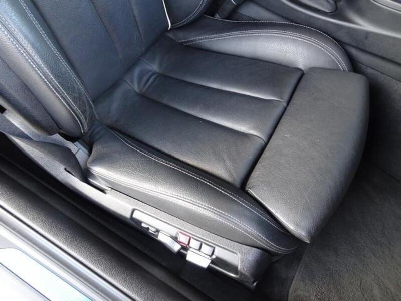 4 SERIES