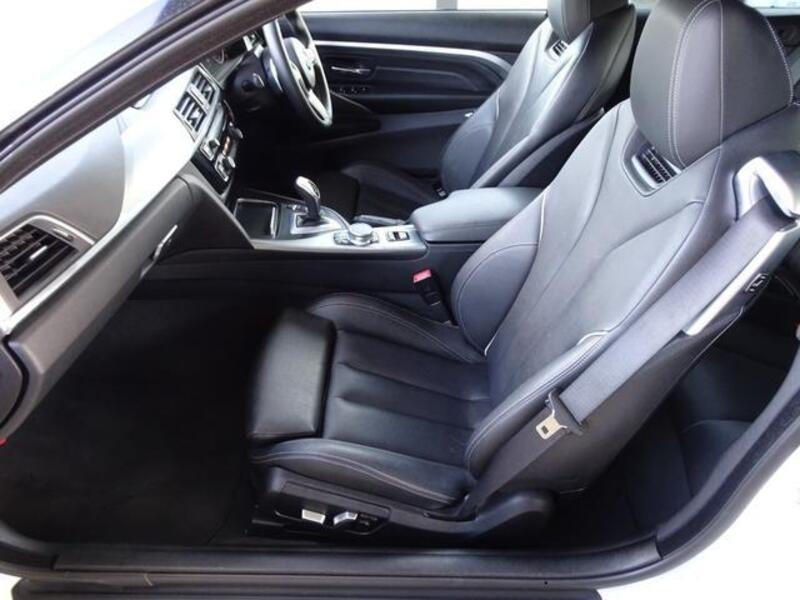 4 SERIES