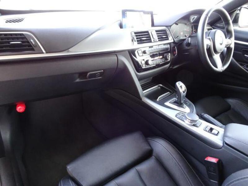 4 SERIES