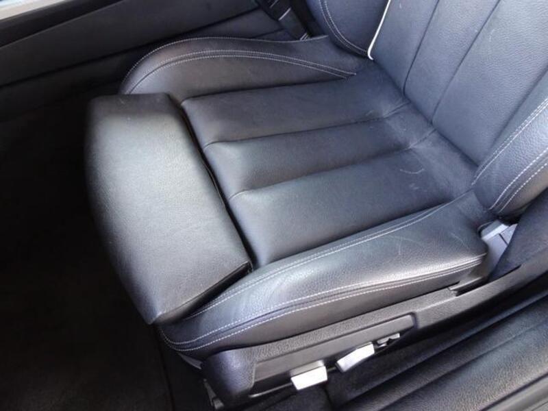 4 SERIES