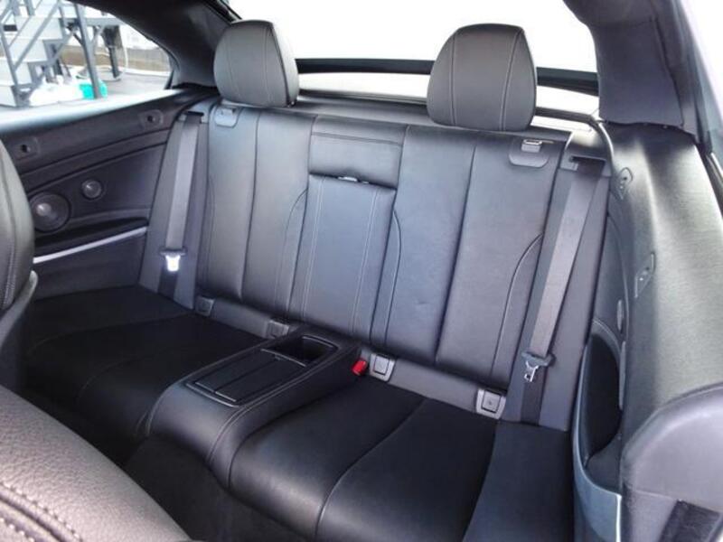 4 SERIES