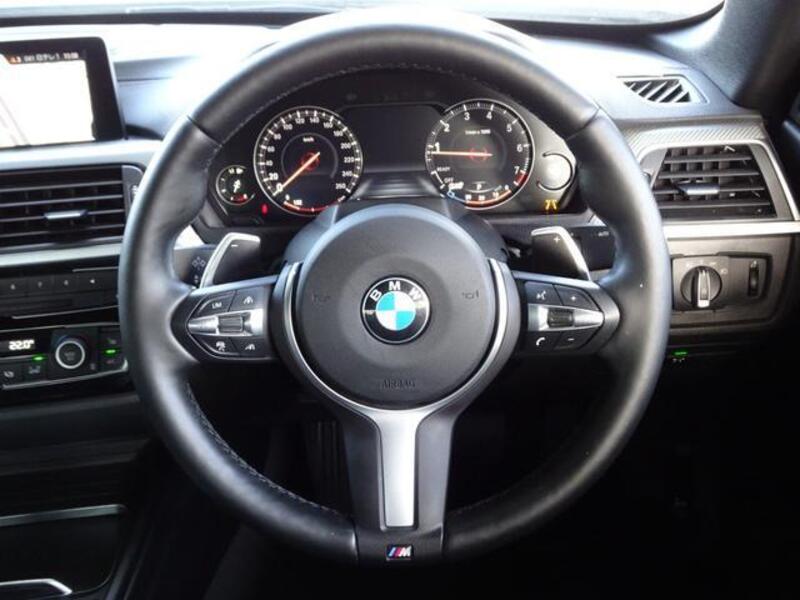 4 SERIES