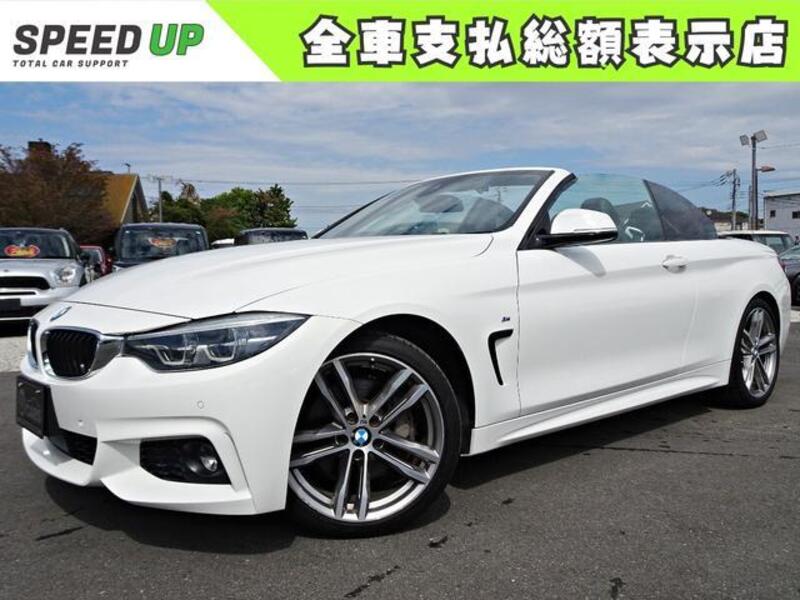 4 SERIES-0