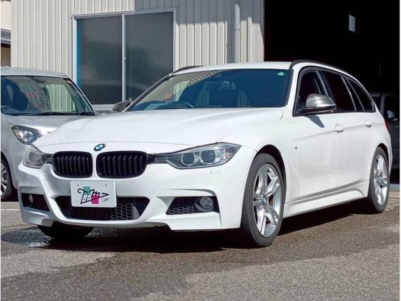 3 SERIES