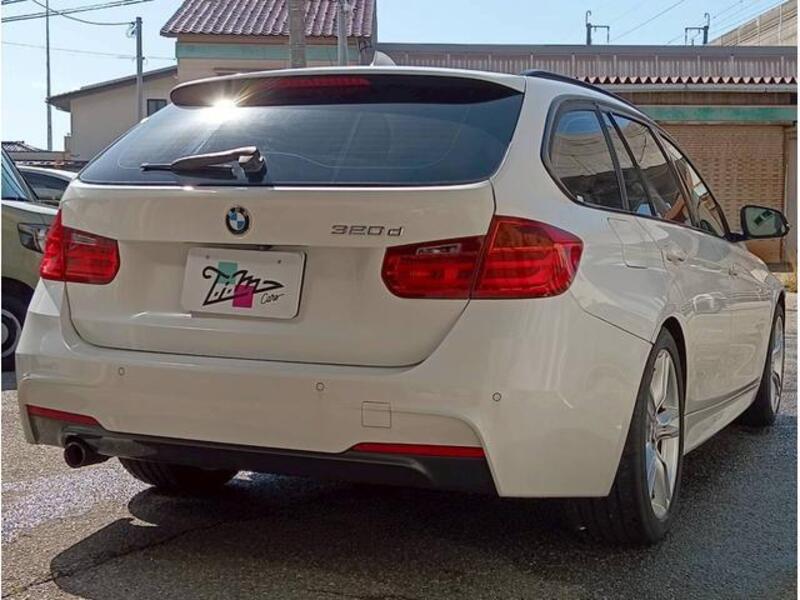 3 SERIES