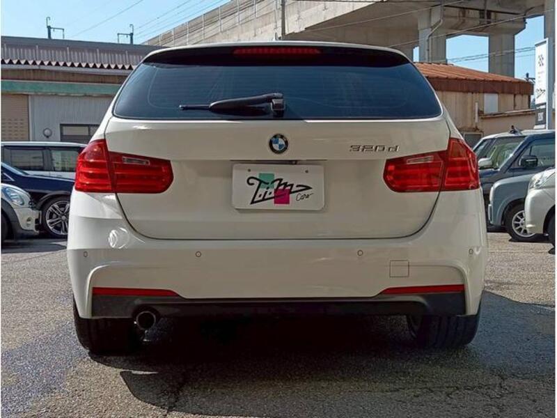 3 SERIES