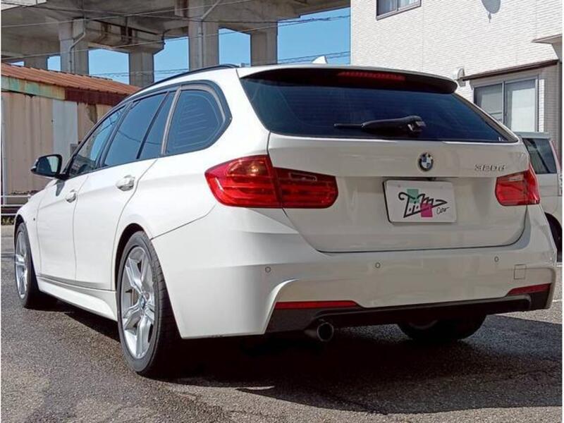 3 SERIES