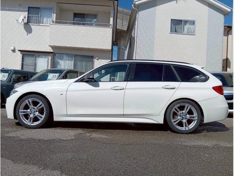 3 SERIES