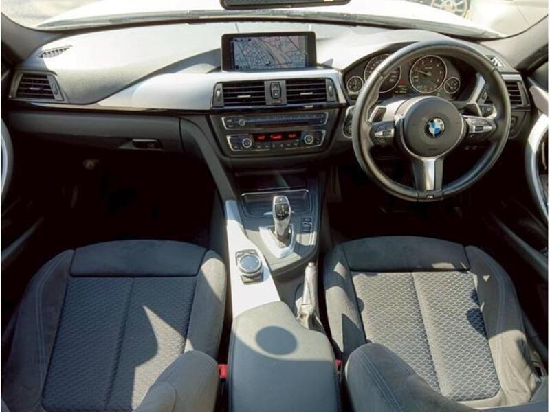 3 SERIES