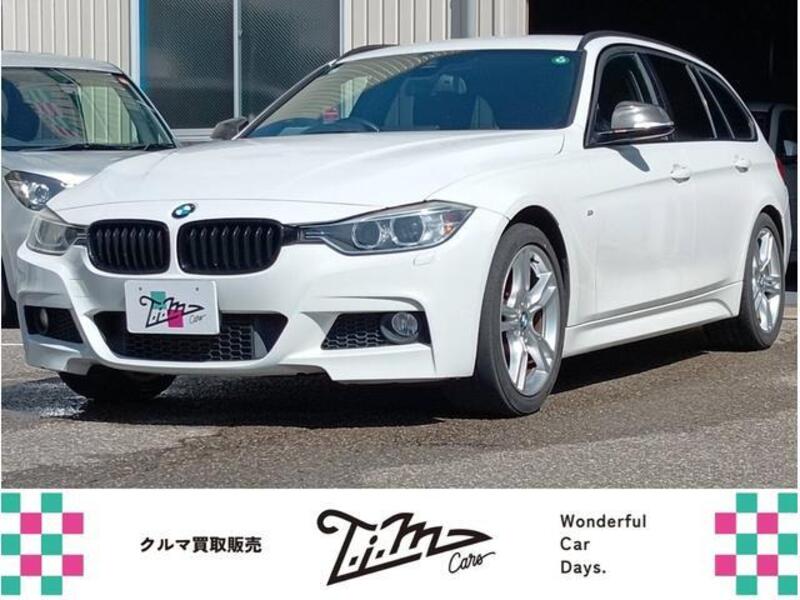 3 SERIES-0