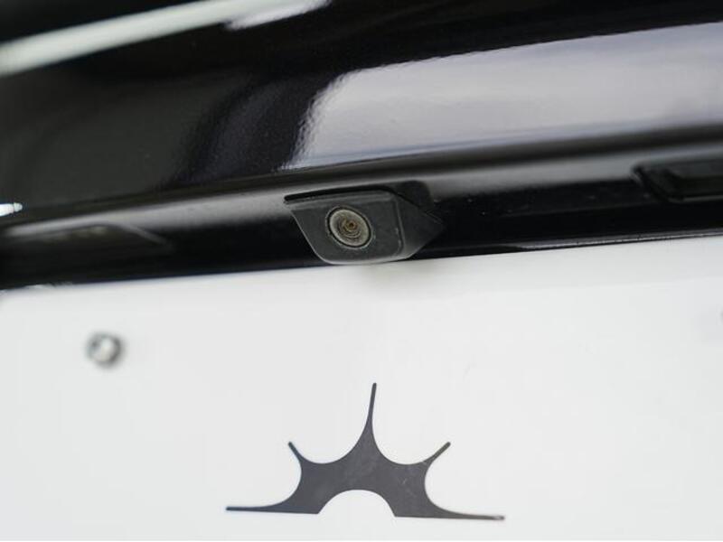 BOXSTER