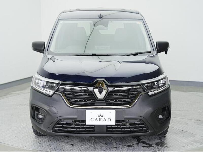 KANGOO