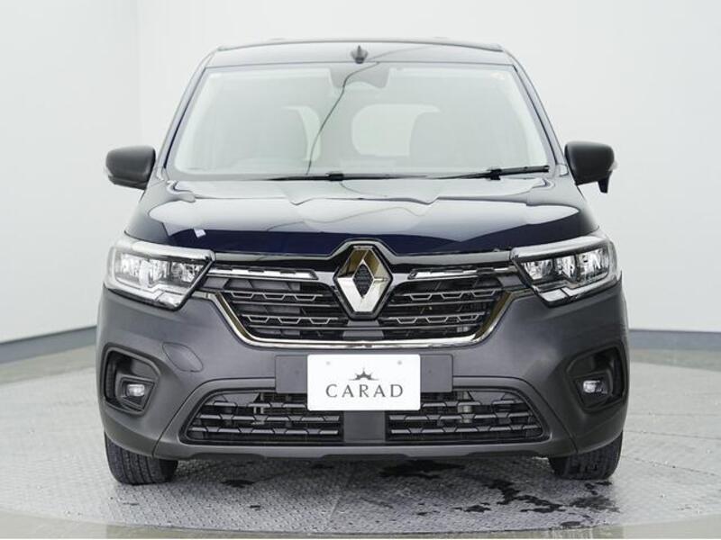 KANGOO