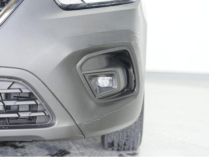 KANGOO