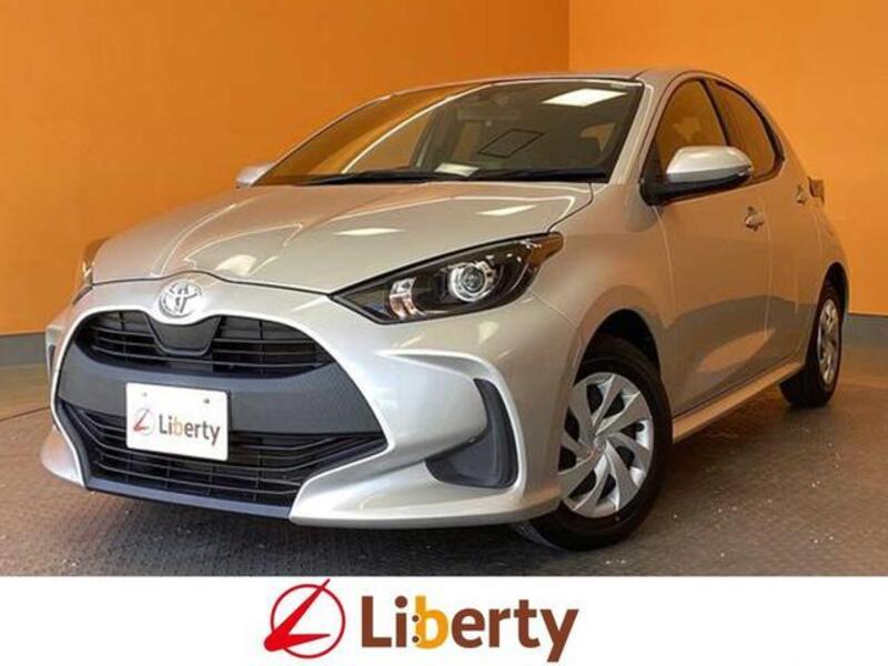 YARIS-0