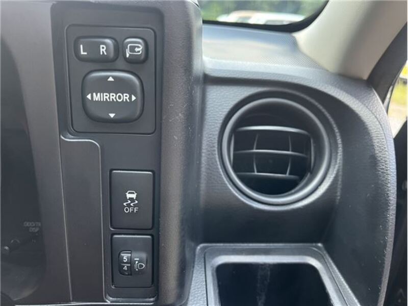 PROBOX