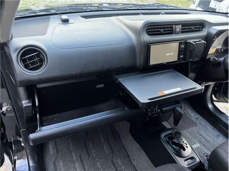 PROBOX