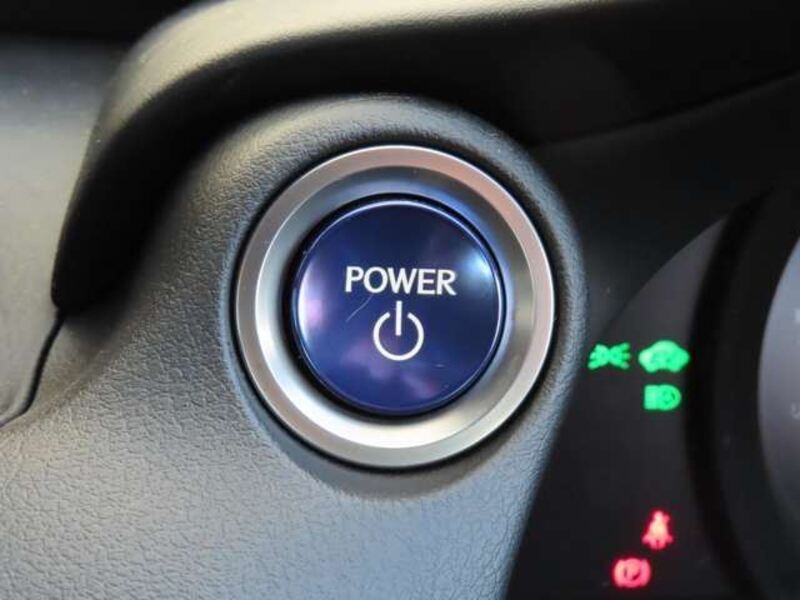 IS