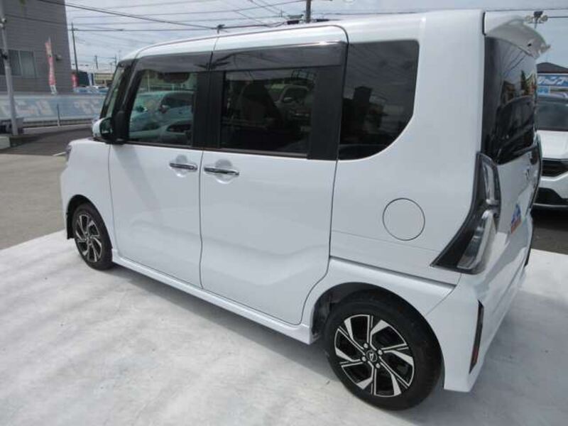TANTO