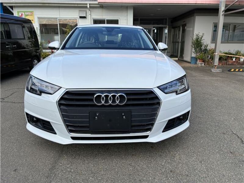 A4