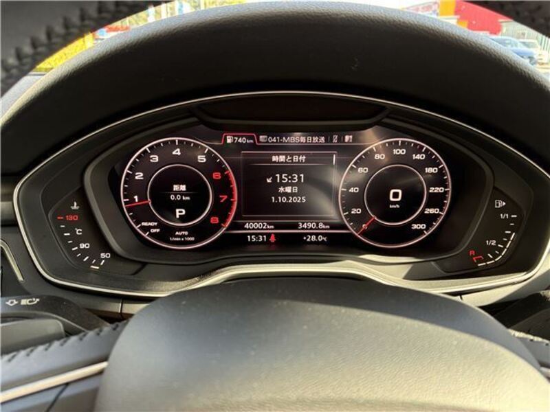 A4