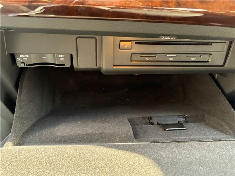 A4