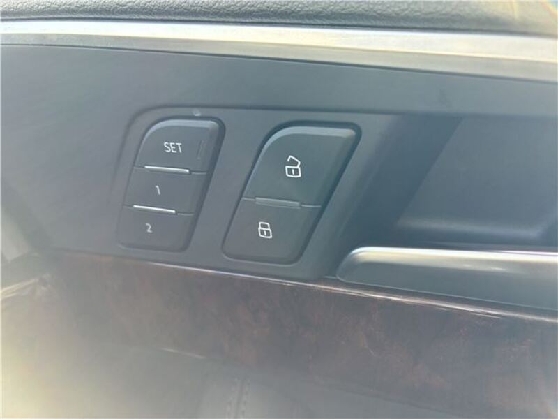 A4