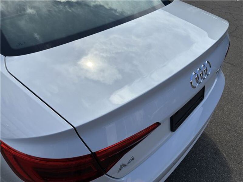 A4