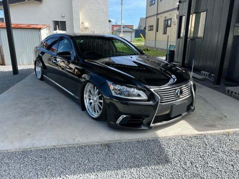 LS