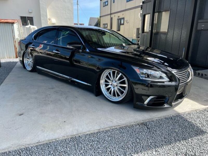 LS