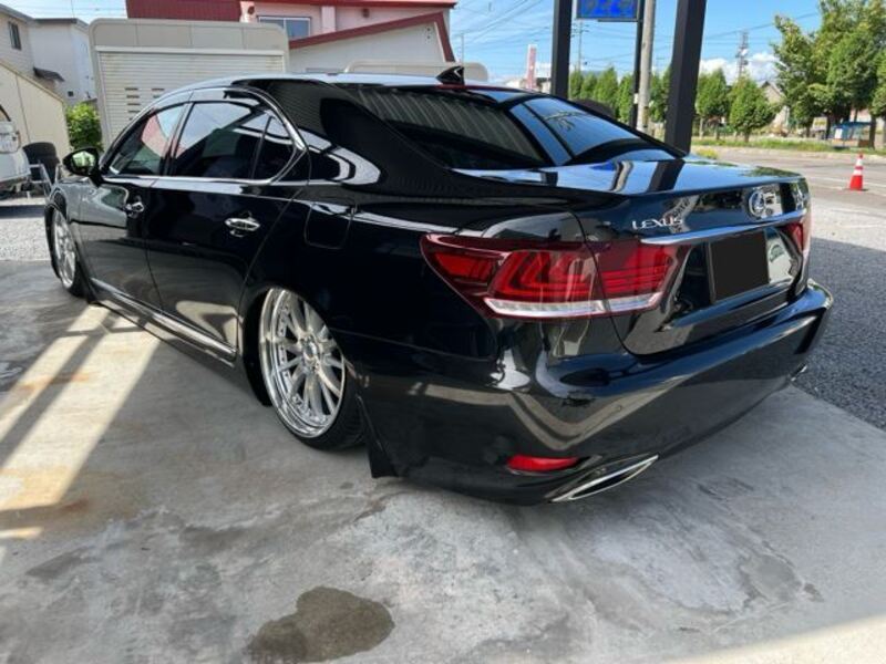 LS
