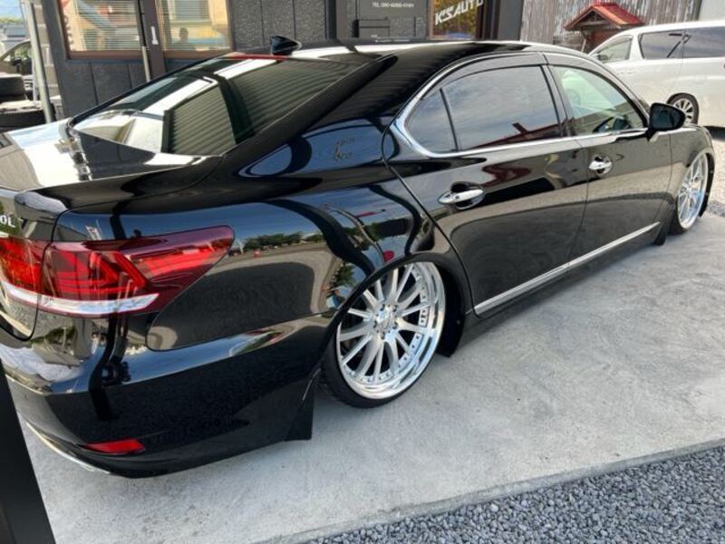 LS