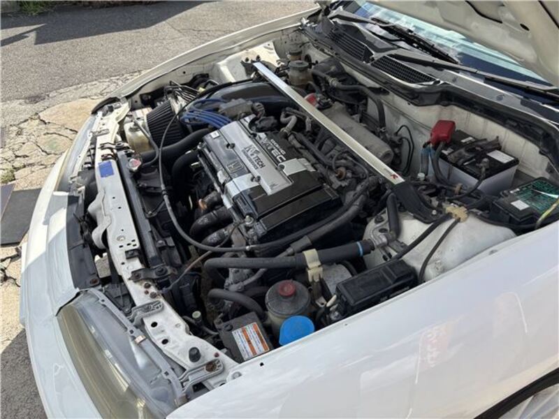 INTEGRA