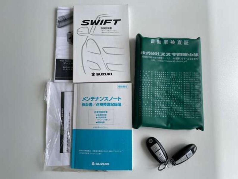 SWIFT