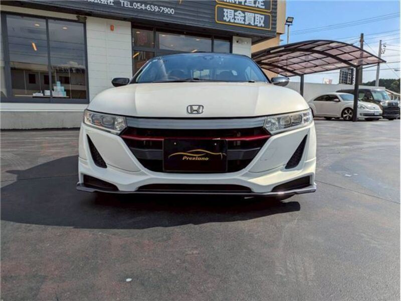 S660