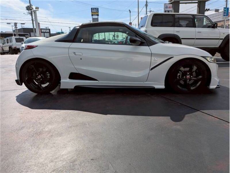 S660
