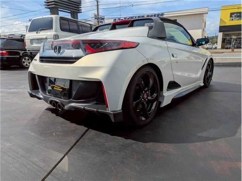 S660
