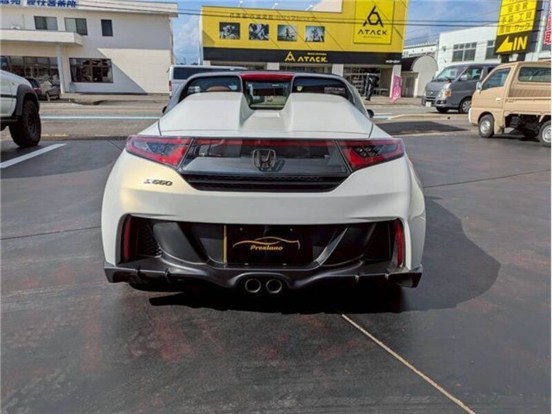 S660