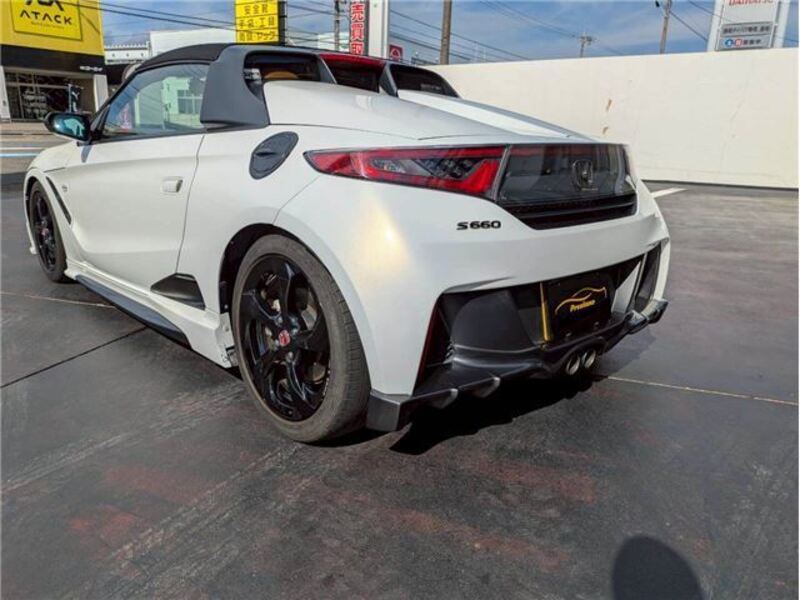 S660