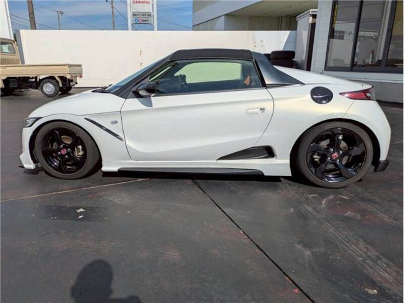 S660