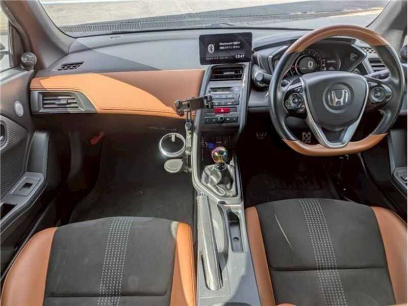S660