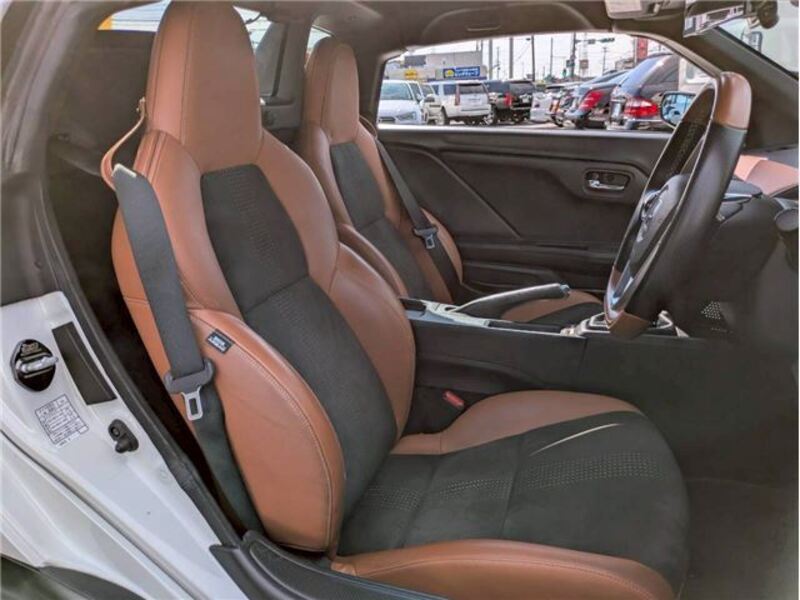 S660