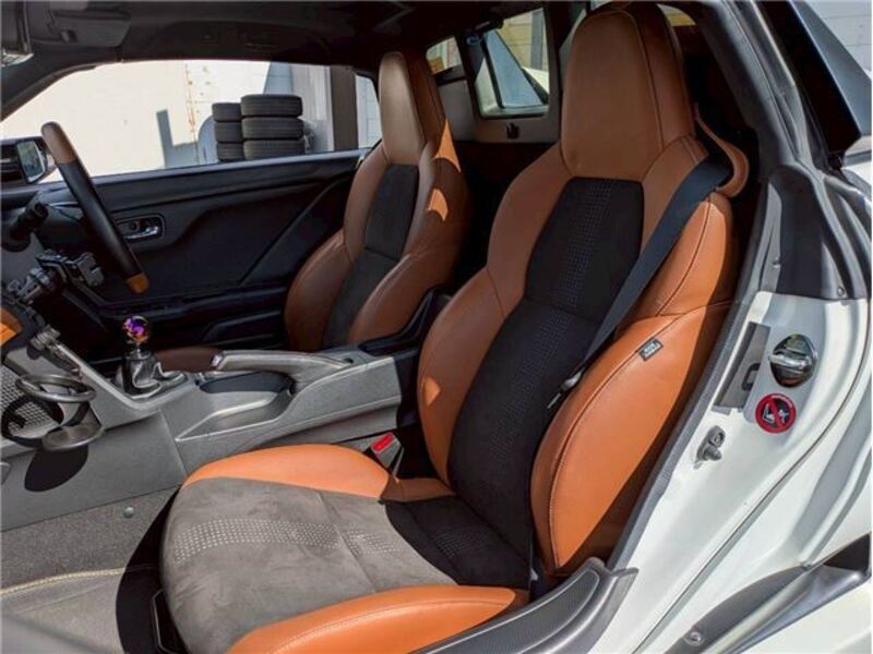 S660
