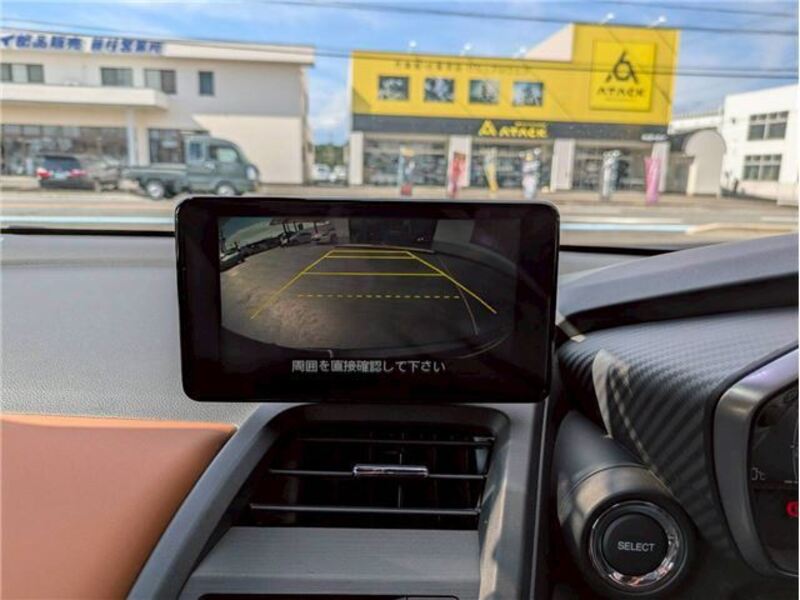 S660