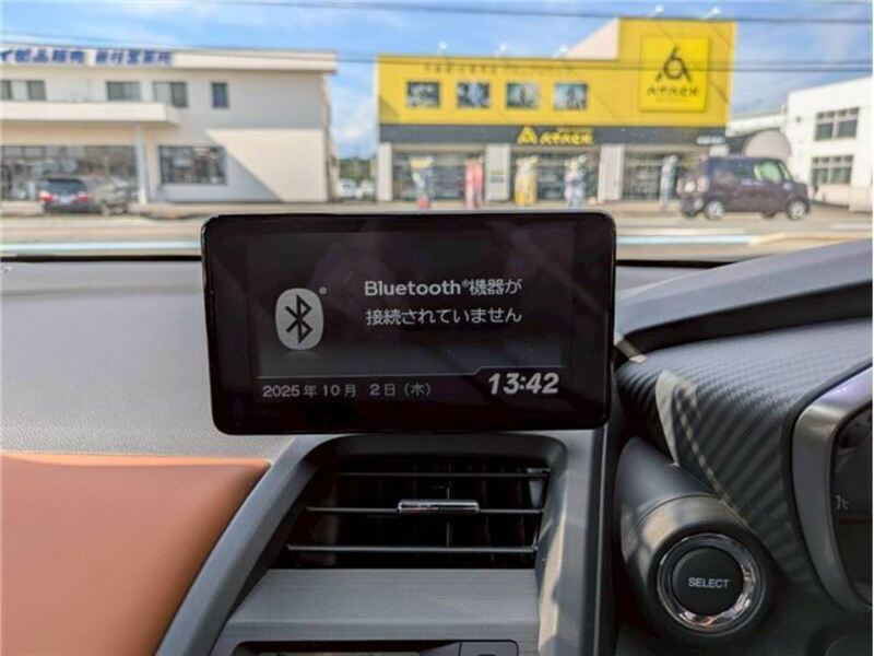 S660