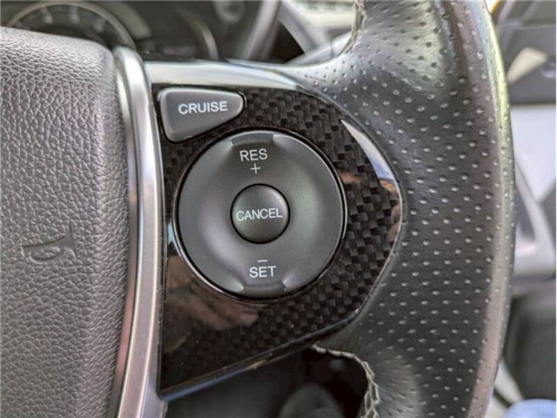 S660