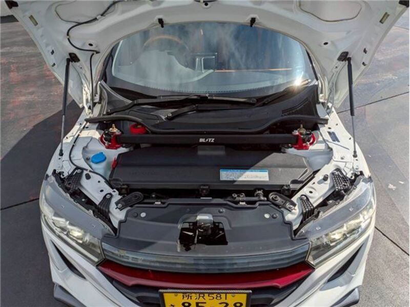 S660