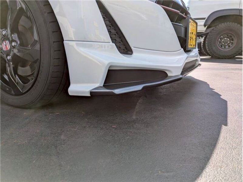 S660