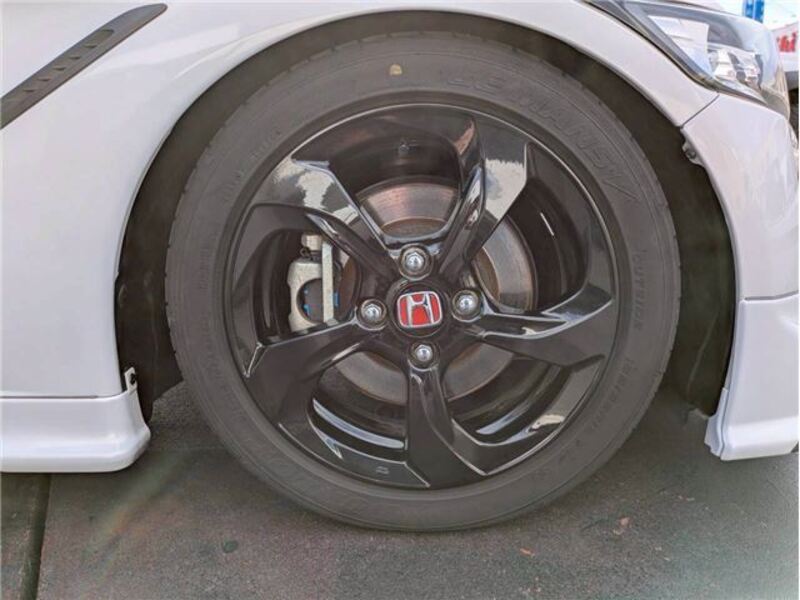 S660