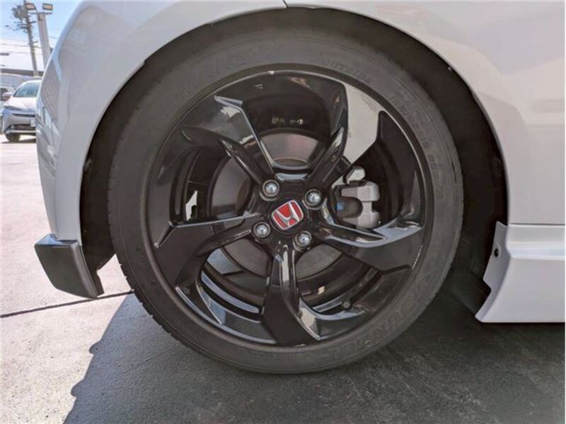 S660